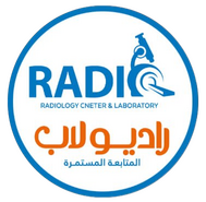 Radiolab Center